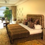 Villa Mohana