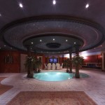 Villa Mohana