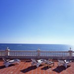 Villa Mohana