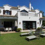 Villa Velez