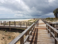 3-Вилла-T3-в-Bemposta_03-Alvor-Boardwalk