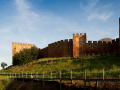 3-Вилла-T3-в-Bemposta_04-Castelo-de-Silves