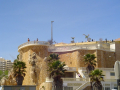 3-Вилла-T3-в-Bemposta_05-Fortaleza-de-Santa-Catarina