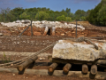 3-Вилла-T3-в-Bemposta_06-Monumentos-Megaliticas-de-Alcalar