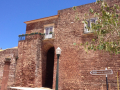 3-Вилла-T3-в-Bemposta_07-Museu-Municipal-de-Arqueologia