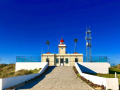 3-Вилла-T3-в-Bemposta_08-Ponta-da-Piedade-Lighthouse