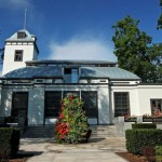 Villa Lido_1