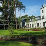 Villa Lido_2