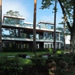 Villa Lido_3