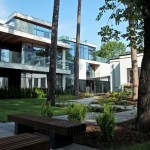 Villa Lido_4
