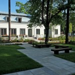 Villa Lido_5