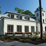 Villa Lido_6