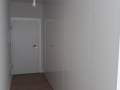 IMG-b66312fcfa5c660dd018e91aec472832-V