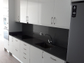 IMG-dc6cc53498da95fc3a14ba5ea18febb7-V