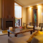 Villa Oriente