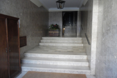 13-Porto-Discount-OBJ_01