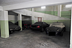13-Porto-Discount-OBJ_02