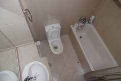 13-Porto-Discount-OBJ_04
