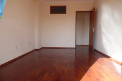 13-Porto-Discount-OBJ_07