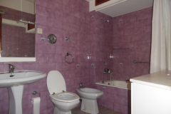 13-Porto-Discount-OBJ_09