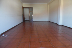 13-Porto-Discount-OBJ_11