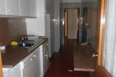 13-Porto-Discount-OBJ_13
