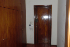 13-Porto-Discount-OBJ_15