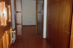 13-Porto-Discount-OBJ_16