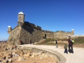 2-level-apartments-DS-Castle-of-the-Cheese