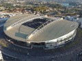 2-level-apartments-DS-Estadio-do-Dragao
