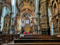 2-level-apartments-DS-Igreja-de-Sao-Francisco