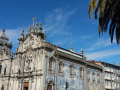 2-level-apartments-DS-Igreja-do-Carmo