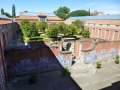 2-level-apartments-DS-Museu-Nacional-de-Soares-dos-Reis