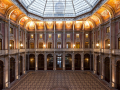 2-level-apartments-DS-Palacio-da-Bolsa