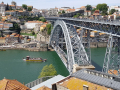 2-level-apartments-DS-Ponte-de-Dom-Luis-I