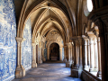 2-level-apartments-DS-Porto-Cathedral-Se-Catedral