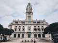 2-level-apartments-DS-Porto-City-Hall