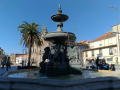 2-level-apartments-DS-Praca-dos-Leoes