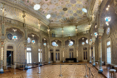 14-Porto-Santa-Catarina-R-150-DS-01-Palacio-da-Bolsa