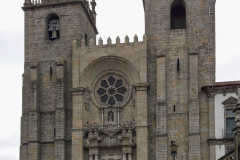 14-Porto-Santa-Catarina-R-150-DS-02-Porto-Cathedral-Se-Catedral