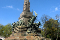 14-Porto-Santa-Catarina-R-150-DS-04-Monumento-aos-Herois-da-Guerra-Peninsular