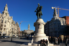 14-Porto-Santa-Catarina-R-150-DS-06-Monumento-a-Dom-Pedro-IV