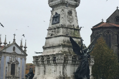 14-Porto-Santa-Catarina-R-150-DS-07-Statue-of-Prince-Henry-the-Navigator