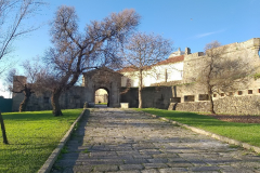 14-Porto-Santa-Catarina-R-150-DS-09-Fortress-Sao-Joao-Baptista