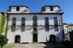 14-Porto-Santa-Catarina-R-150-DS-10-Casa-Museu-Guerra-Junqueiro