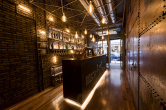 14-Porto-Santa-Catarina-R-150-RES-02-MUU-Steakhouse