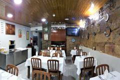 14-Porto-Santa-Catarina-R-150-RES-05-Restaurante-Rito-Cozinha-Regional