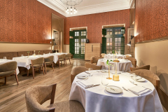 14-Porto-Santa-Catarina-R-150-RES-07-Bistro-Flores