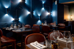 14-Porto-Santa-Catarina-R-150-RES-08-Travesso-Restaurante-Bar