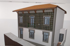 14-Porto-Santa-Catarina-R-150-OBJ_01